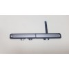 HP ZBook 14U G5 Touchpad buton