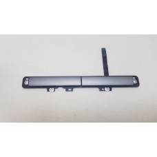 HP ZBook 14U G5 Touchpad buton