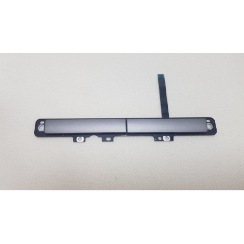 HP ZBook 14U G5 Touchpad buton