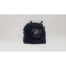 Hp Zbook 14U G5 5v Fan
