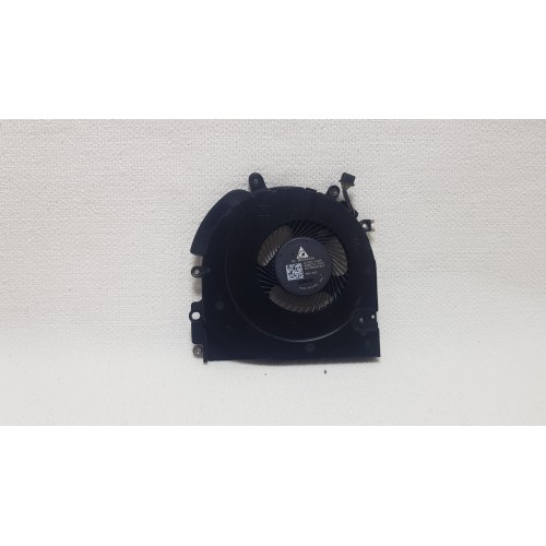 Hp Zbook 14U G5 5v Fan