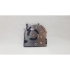 Hp Zbook 14U G5 5v Fan