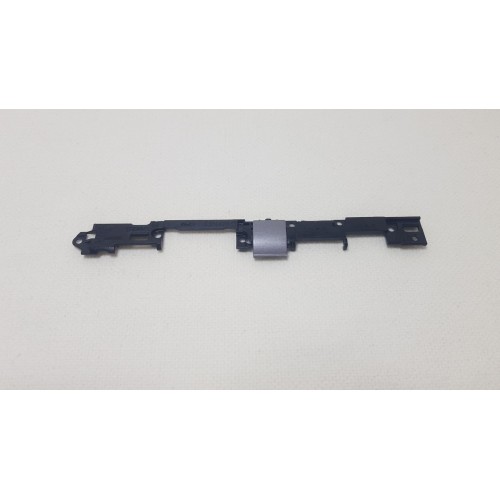 HP ZBook 14U G5 ethernet kapağı