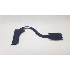 Hp Zbook 14U G5 Bakır blok