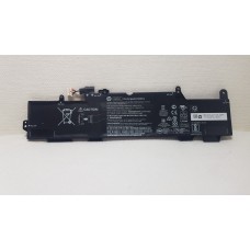 Hp Zbook 14U G5 2ZC03EA Batarya ss03xl