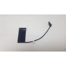 Lenovo ThinkPad P14S T14 Gen 3 Gen 4 DC02C00U210 5C11C12561 flex kablo