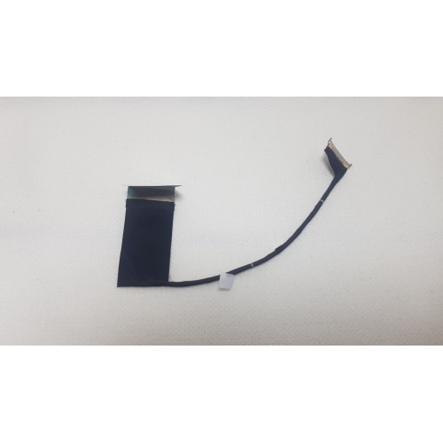 Lenovo ThinkPad T14s Gen 3 gen 4 ekran flex kablosu