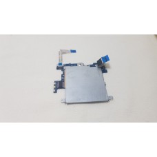 HP ZBook 14U G5 sim kart yuvası