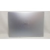 Acer Aspire 5 A514-52 A514-53 NC210110T7 lcd cover 