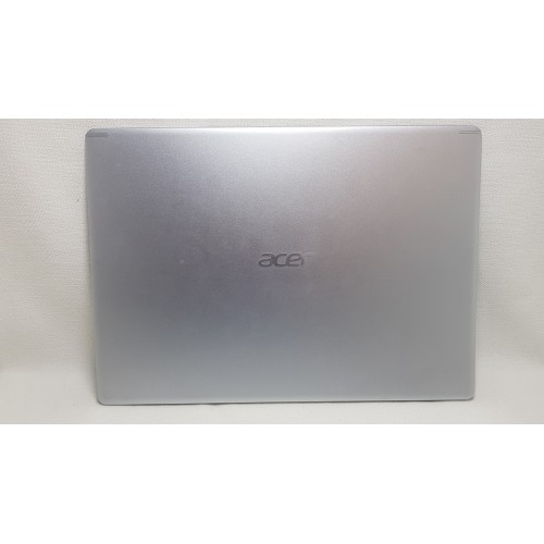 Acer Aspire 5 A514-52 A514-53 NC210110T7 lcd cover 