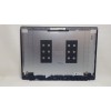 Acer Aspire 5 A514-52 A514-53 NC210110T7 lcd cover 