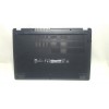 Acer Extensa 15 EX215-51KG-59G3 N19C1