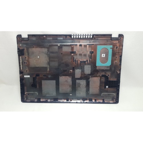 Acer Extensa 15 EX215-51KG-59G3 N19C1