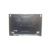 Asus ROG Strix G531 G512 G531GT G512LV Lcd Cover