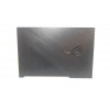 Asus ROG Strix G531 G512 G531GT G512LV Lcd Cover