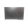 Asus ROG Strix G531 G512 G531GT G512LV Lcd Cover