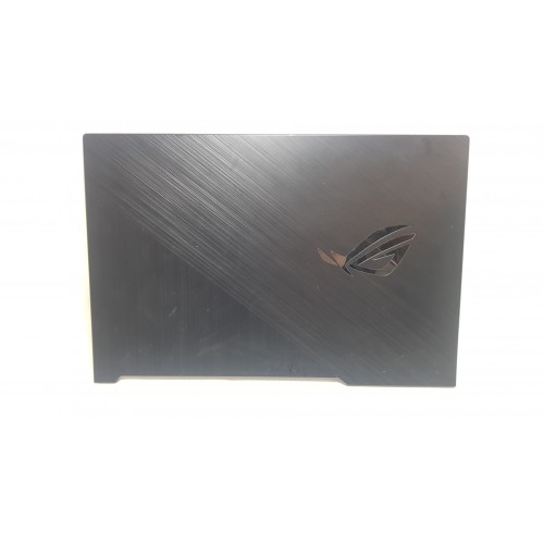 Asus ROG Strix G531 G512 G531GT G512LV Lcd Cover