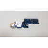 lenovo Yoga 7 14IRL8 14ARP8 usb kart