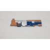 Lenovo IdeaPad Slim 3 15IAN8 KS580 NS-E904 REV 1.0 USB Soketi