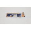Lenovo IdeaPad Slim 3 15IAN8 KS580 NS-E904 REV 1.0 USB Soketi