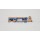 Lenovo IdeaPad Slim 3 15IAN8 KS580 NS-E904 REV 1.0 USB Soketi
