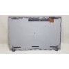 Asus M509B D509 X509 X509D X509DA X509F X509FA X509FL X509U X509UA X509UJ lcd cover