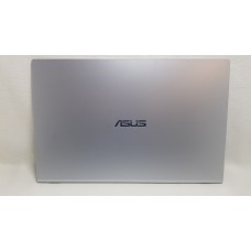 Asus M509B D509 X509 X509D X509DA X509F X509FA X509FL X509U X509UA X509UJ lcd cover