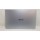 Asus M509B D509 X509 X509D X509DA X509F X509FA X509FL X509U X509UA X509UJ lcd cover