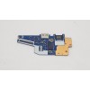 Lenovo ThinkPad E14 Gen 5 KE451 KE611 NS-F311 REV 1.0 USB LAN ETHERNET SOKETİ