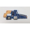 Lenovo thinkpad e16 gen 1 usb ethernet Kartı