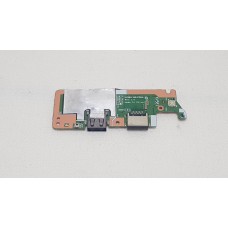 LENOVO V15 G4 KV581 NS-F051 REV 1.0 USB LAN ETHERNET SOKETİ