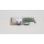 LENOVO V15 G4 KV581 NS-F051 REV 1.0 USB LAN ETHERNET SOKETİ