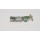 Lenovo Ideapad 1 15ALC7 JS573 NS-E542 5C50S25328 USB SD Kart Soket