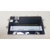 Lenovo ThinkPad X1 2 in 1 Gen 9 touchpad
