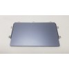 Lenovo ThinkPad X1 2 in 1 Gen 9 touchpad