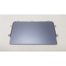 Lenovo ThinkPad X1 2 in 1 Gen 9 touchpad