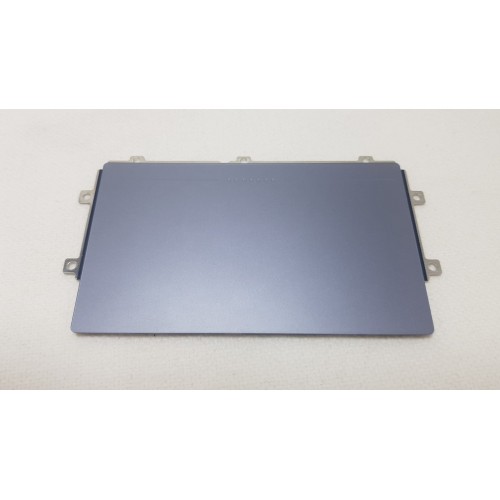 Lenovo ThinkPad X1 2 in 1 Gen 9 touchpad