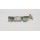 Lenovo IdeaPad 3-15ADA6 3-15ALC6 HS561 NS-D522 Rev 2.0 5C50S25182 USB Board