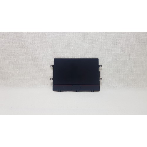 Lenovo Thinkpad E16 Gen 1 Gen 2 21M5 21M6 Touchpad