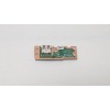 LENOVO IDEAPAD GAMING 3 15IAH7 HLG10 LS L911P REV 1A USB Board