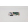 LENOVO IDEAPAD GAMING 3 15IAH7 HLG10 LS L911P REV 1A USB Board