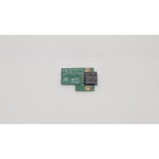 LENOVO FT490 FT492 FT590 FP531 NS-B901 Rev 1.0 USB Soketi