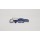 Lenovo Yoga 6 14IAP8 USB Jack Soketi NB6287A 5C50S25457 NB6287B