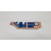 LENOVO IDEAPAD SLIM 3 15IRH10 SD USB SOKET