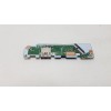 Lenovo IdeaPad 1 14ALC7 usb port