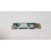 Lenovo IdeaPad 1 14ALC7 usb port