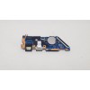 Lenovo ThinkBook 16 G8 IRL USB Board