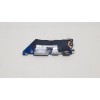 Lenovo ThinkBook 16 G8 IRL USB Board