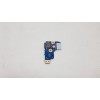 lenovo legion 5 15ımh05 usb kart ns-d711