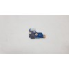 lenovo legion 5 15ımh05 usb kart ns-d711